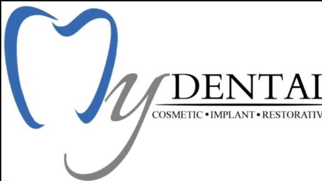Dr Mukta My Dental Clinic
