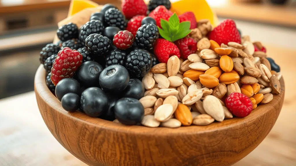 Goyal Sons Dry Fruit Suppliers