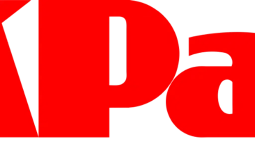 Krishnan Parvez Architects