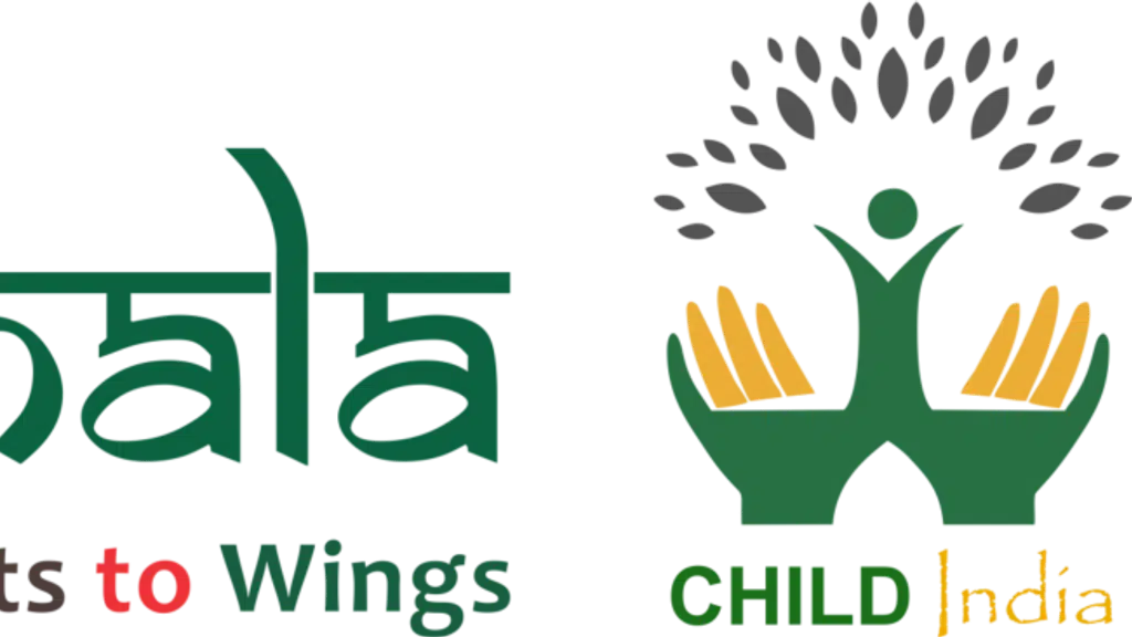 The PathshalaSchool