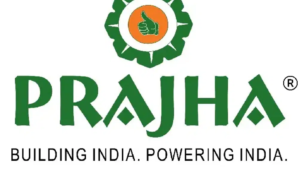 Prajha Properties And Projects Pvt Ltd