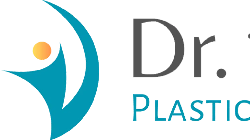 Dr Vijay Centre for Plastic & Cosmetic Surgery