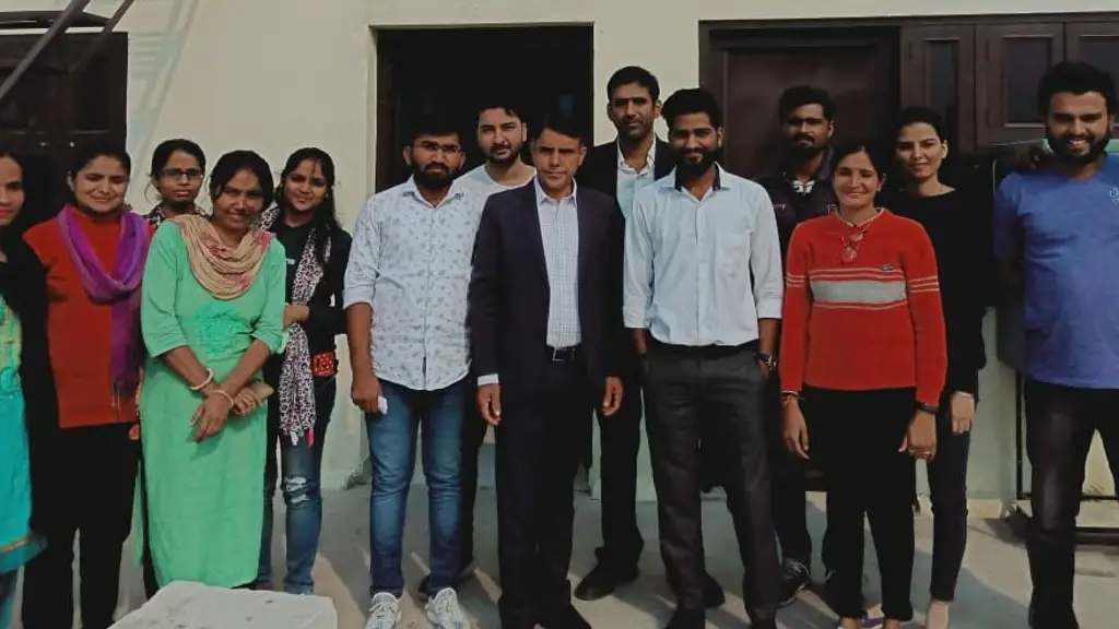 Yuvan Law Institute