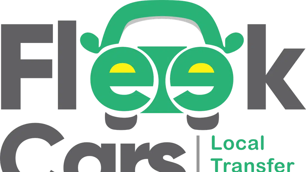 Fleek Cars