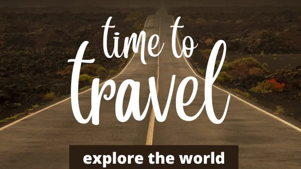 The Travel Shop Udaipur