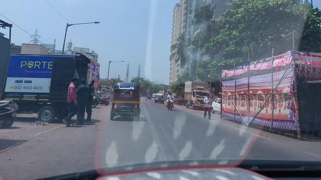 Yadav Paan Shop
