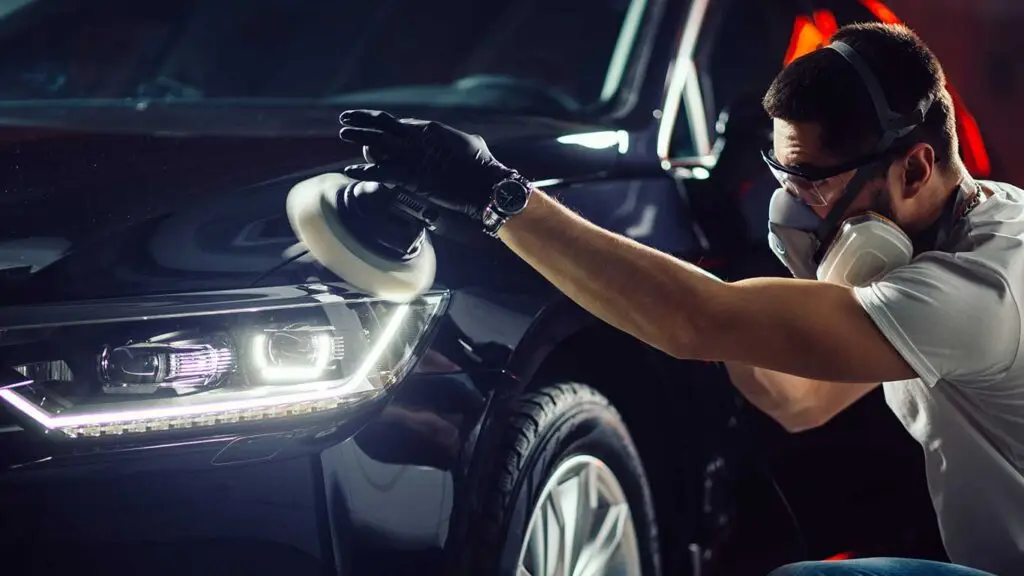 Splash Auto Services