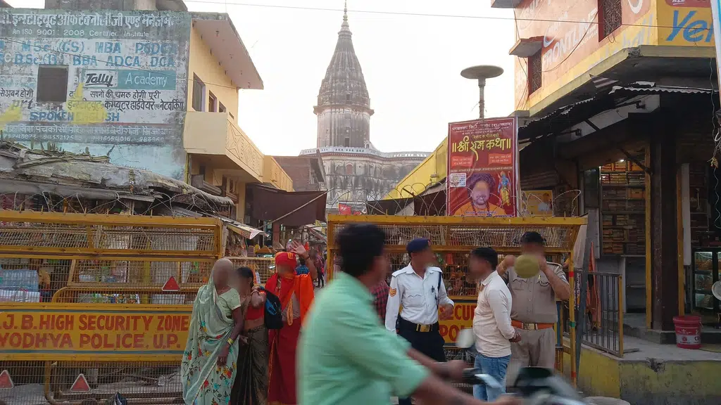 Harshita Store Decoration and Gift Centre