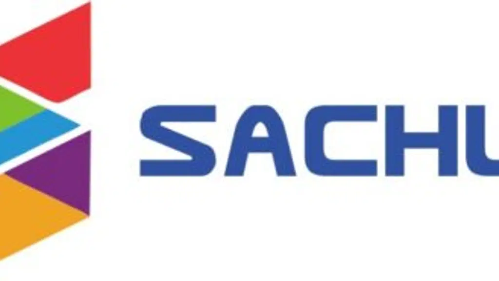 Sachu Technologies
