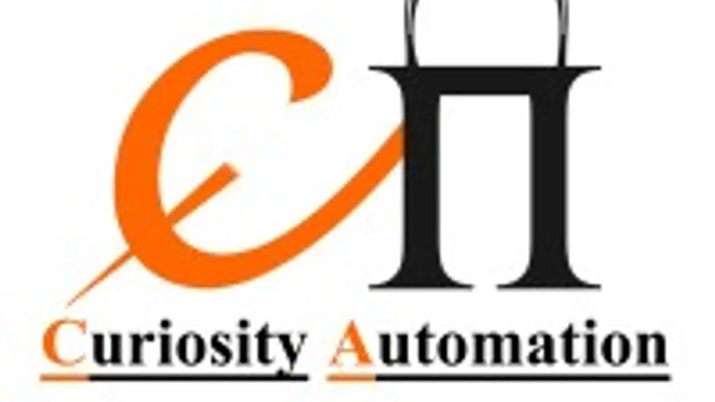 Curiosity Automation