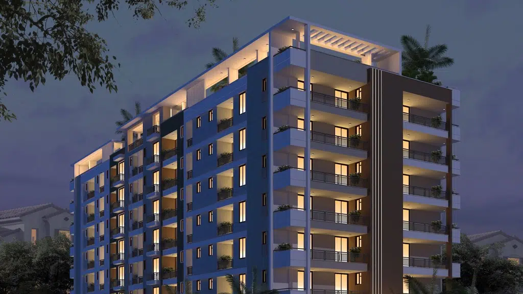Shree Mahakaal Builders & Developers