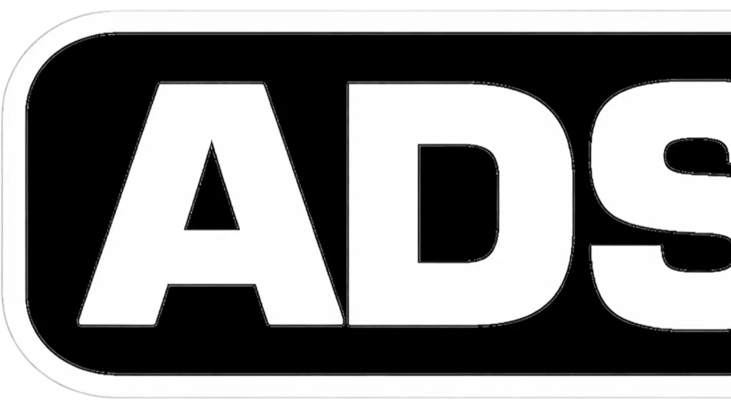 ADS Automation and Control System