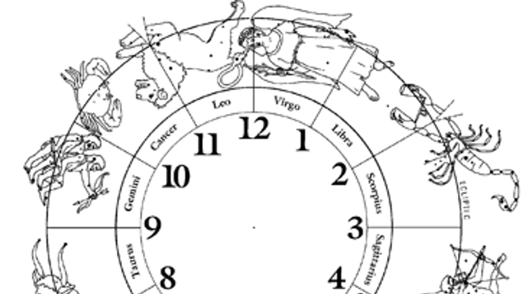 Shree Sidh Shaktipeeth Shanidham