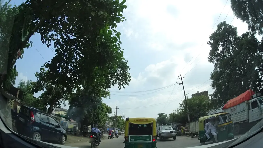 Surya Netralaya