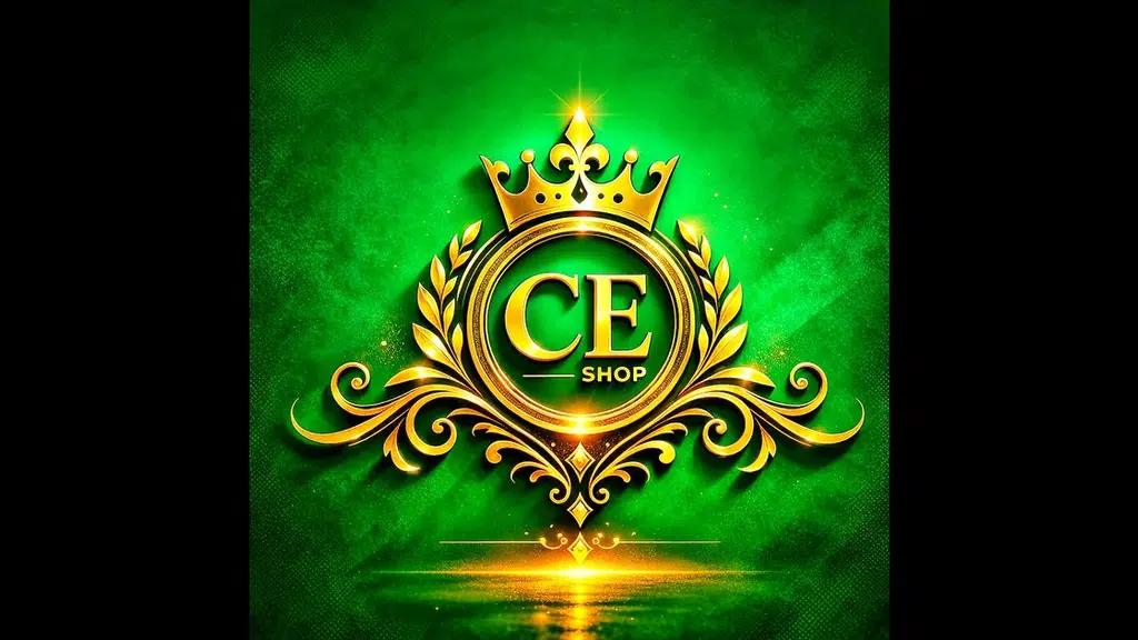 The Curious Empire