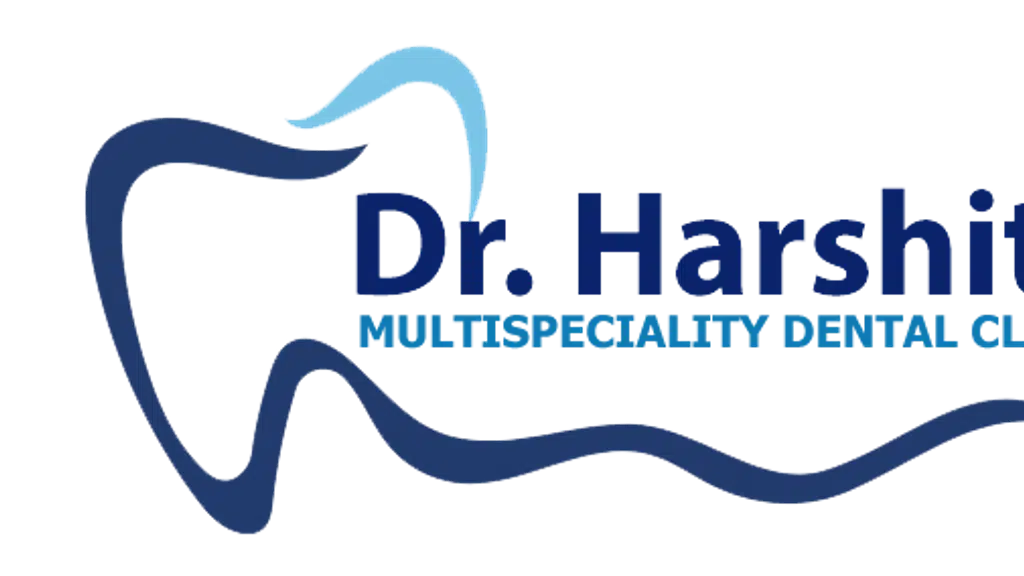 Dr. Harshita's Multispeciality Dental Clinic