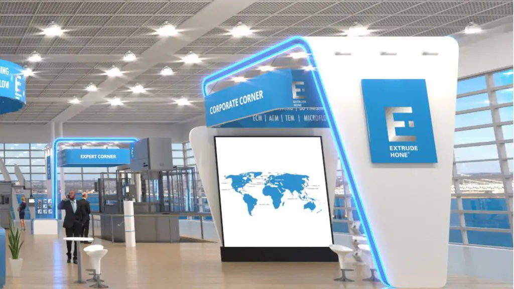 Extrude Hone India Private Limited