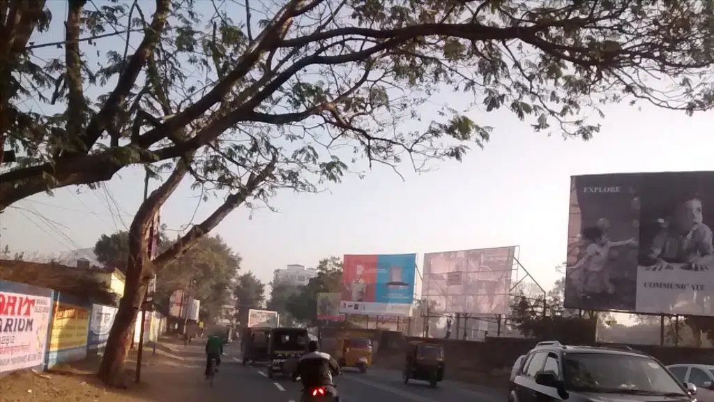 Chandan Xerox Centre