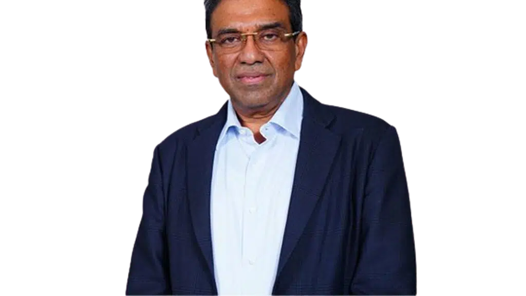 NSL sez (hyderabad)