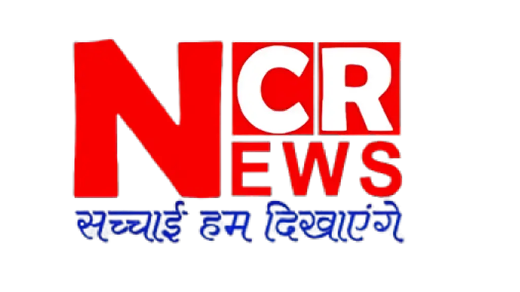 NCR Plus News