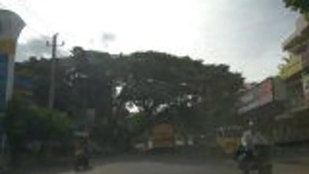 Jai Maruthi Motor Driving Training School