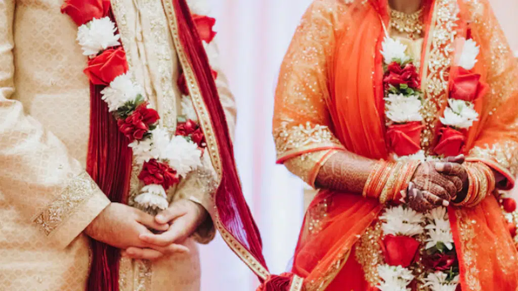 Shukla and Associates