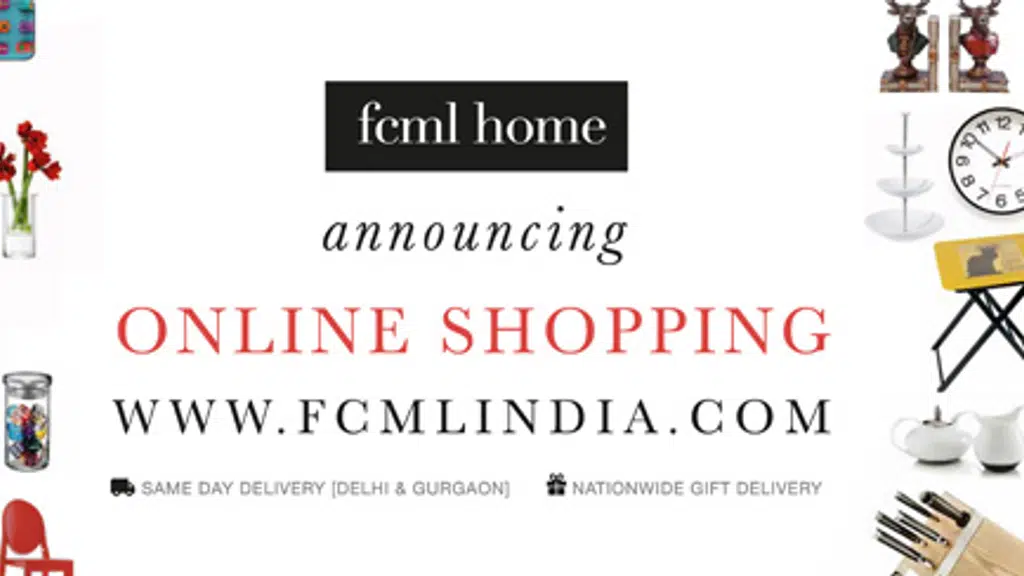Fcml India