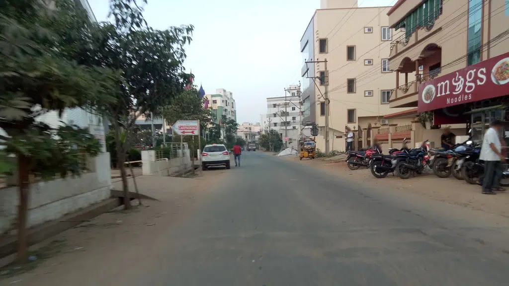 Swarnayush Panchakarma Ayurveda Hospital