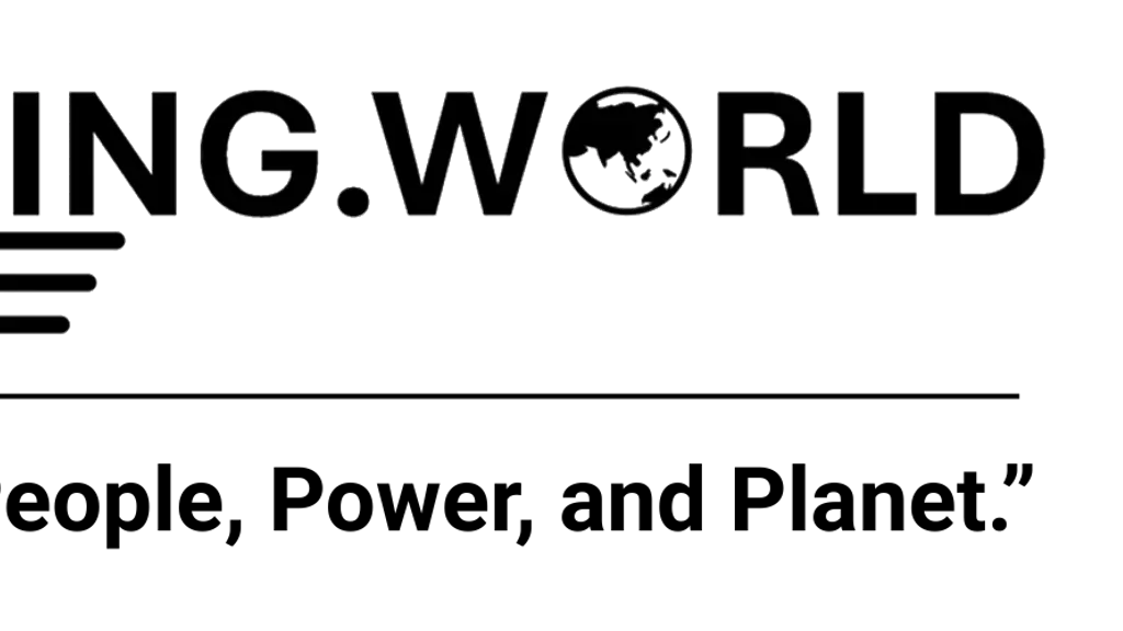 Earthing.World