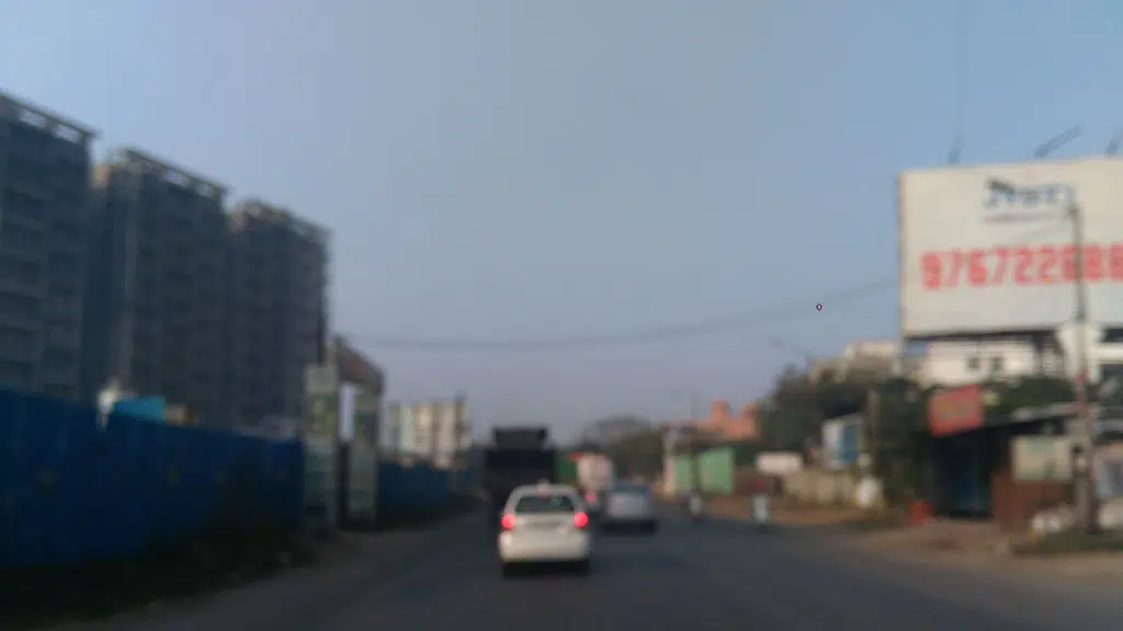 Shri Anandpur Trust Charitable Diagnostic Centre