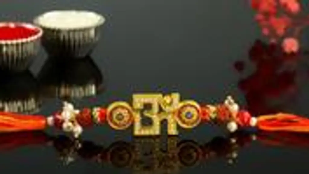 GiftstoIndia24x7
