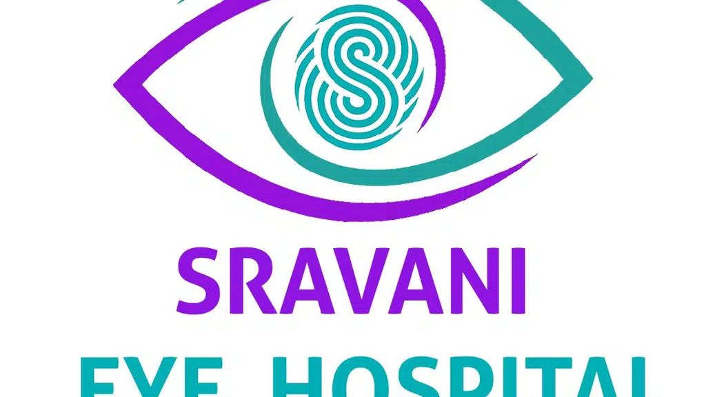 Sravanieyehospital