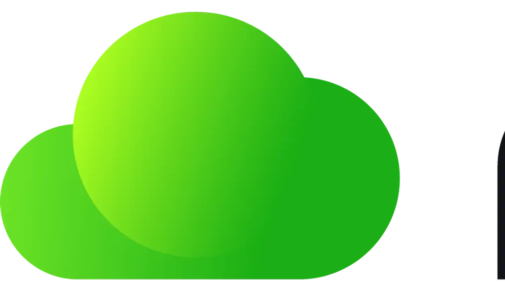 Neon Cloud