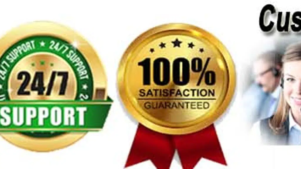 Movers And Packers Delhi