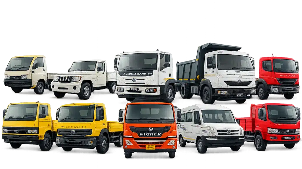 Sai Motors