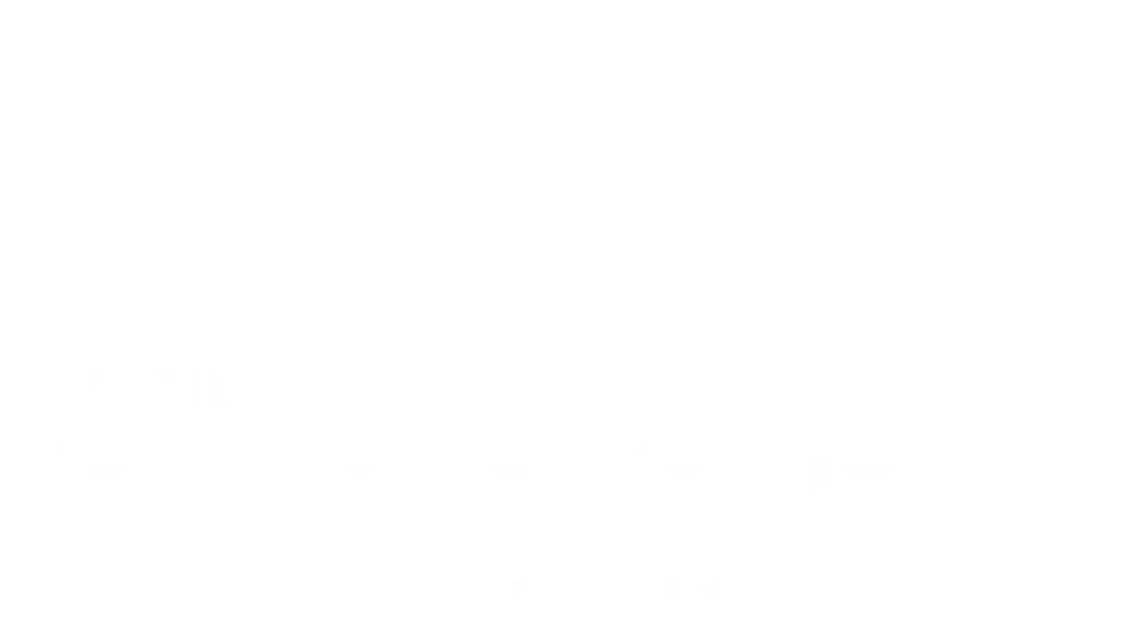Hotel Four Element