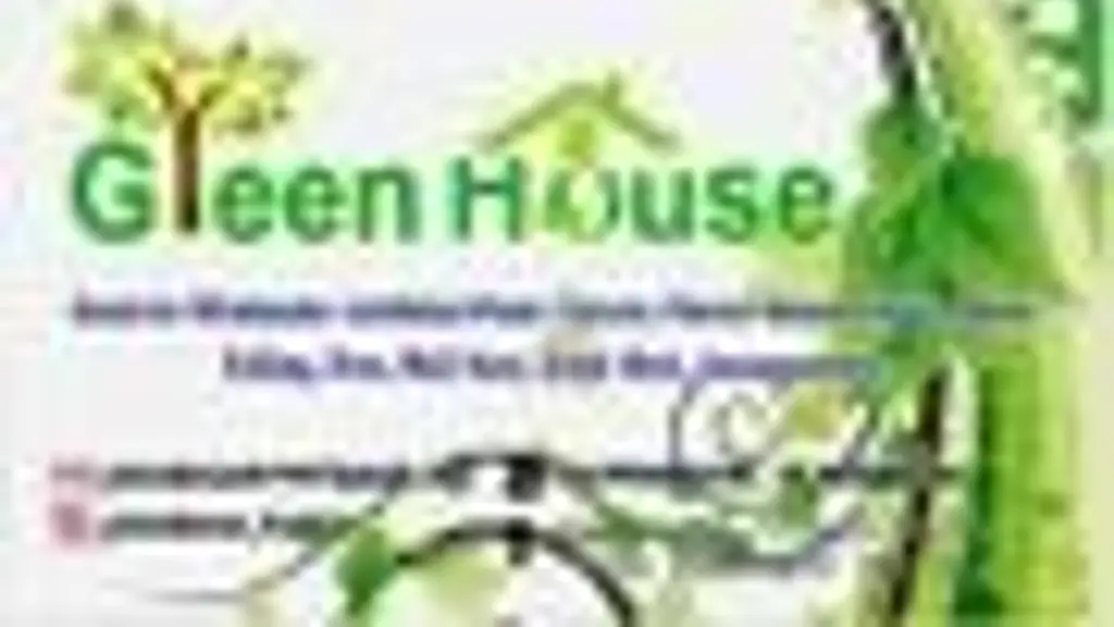 greenhouse_traders