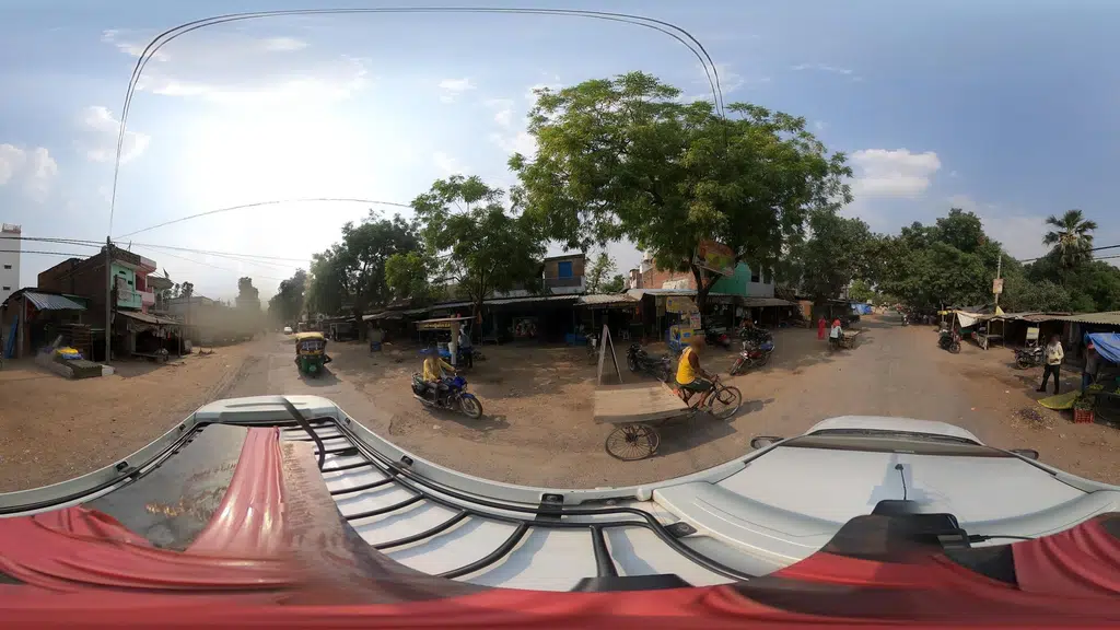 Arpit Book Depot