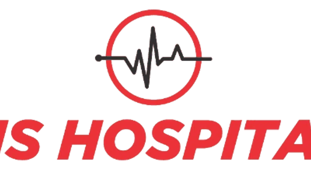 M S Multi specialty Hospital - Advance Orthopedic, Rheumatology, Maternity & Gynecology Hospital- Pithapuram.