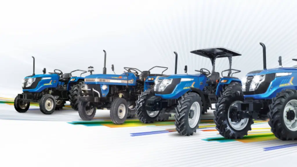 Kailash Motors
