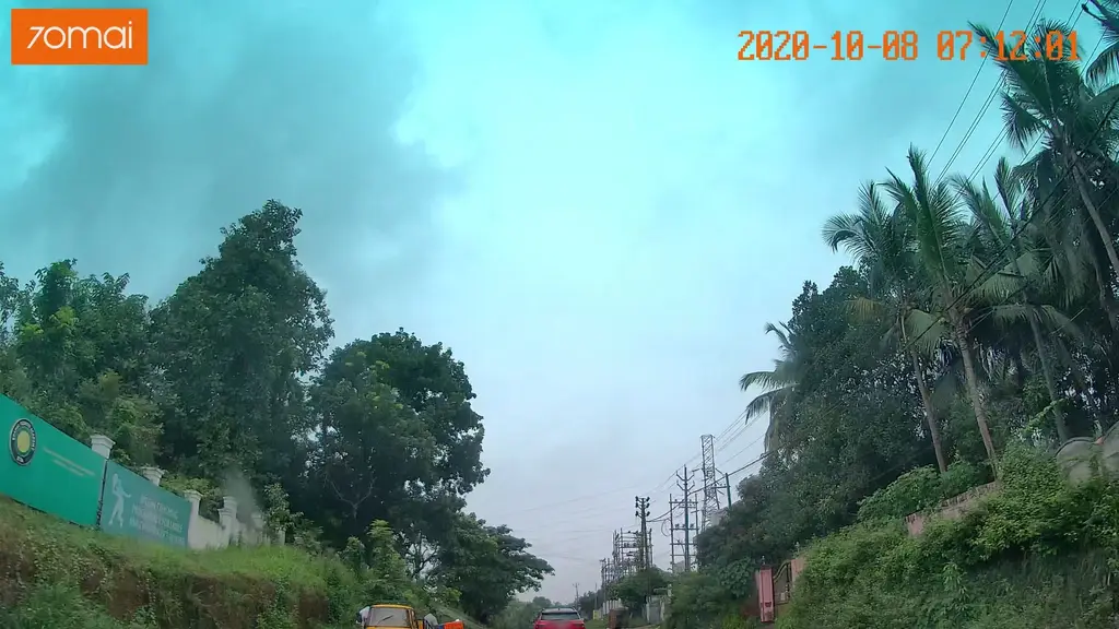 Maruti Suzuki Popular Vehicles and Services