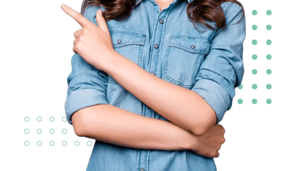 Aarav Infotech