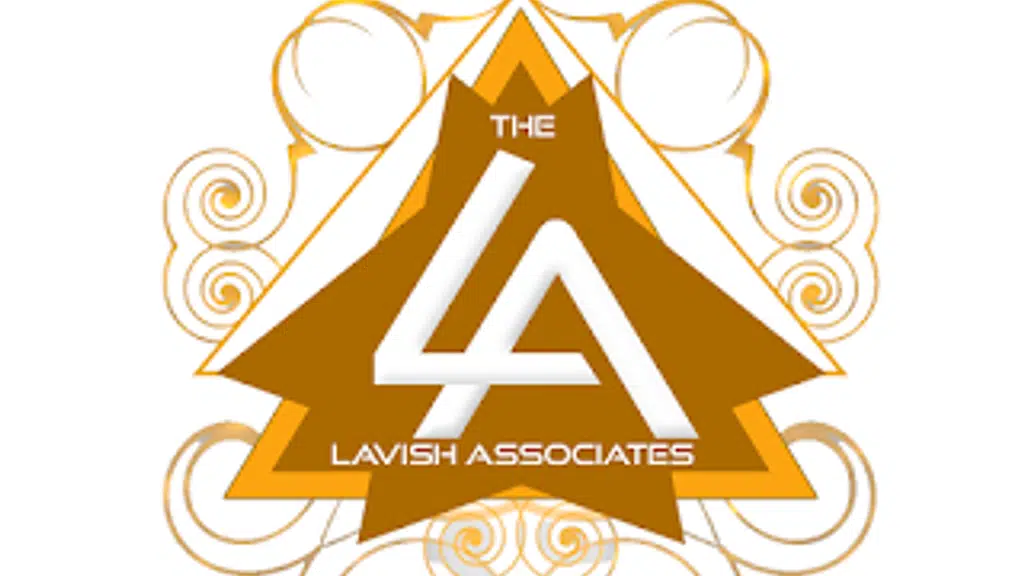 SM Associates