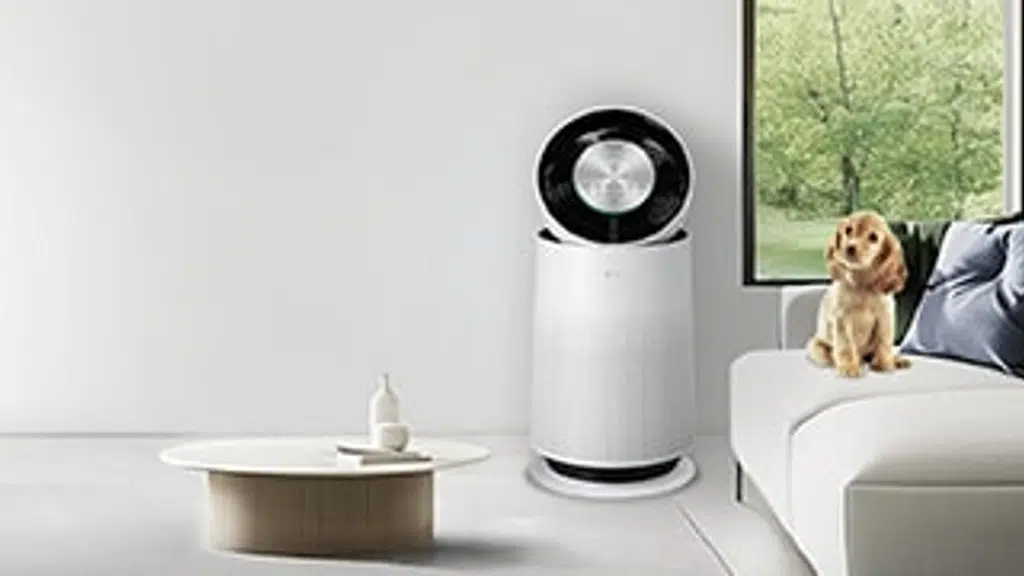 L.G. Narula Electricals