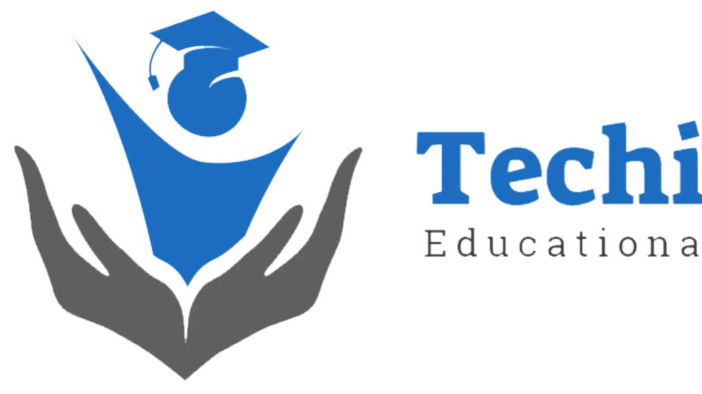 Techiesoft Solar Installation Certified Training and Digital Marketing Training