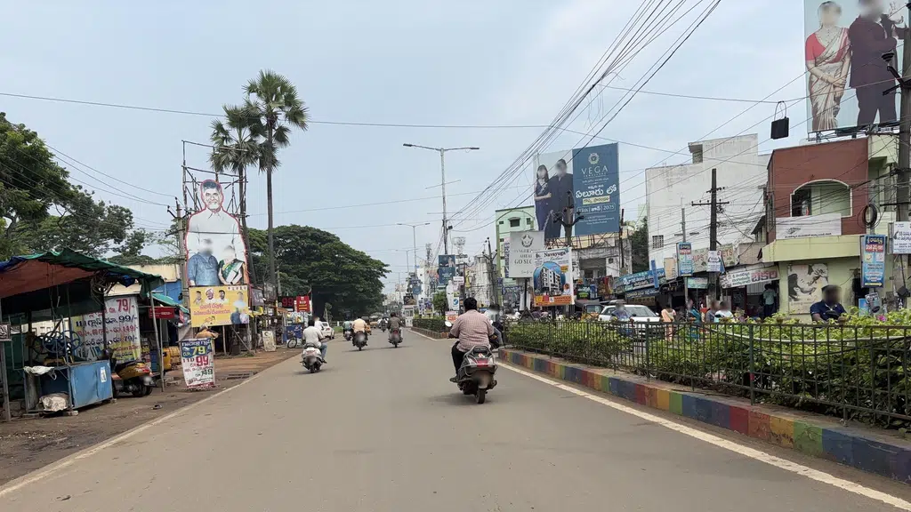 Sivabalaji Medicals and Generals