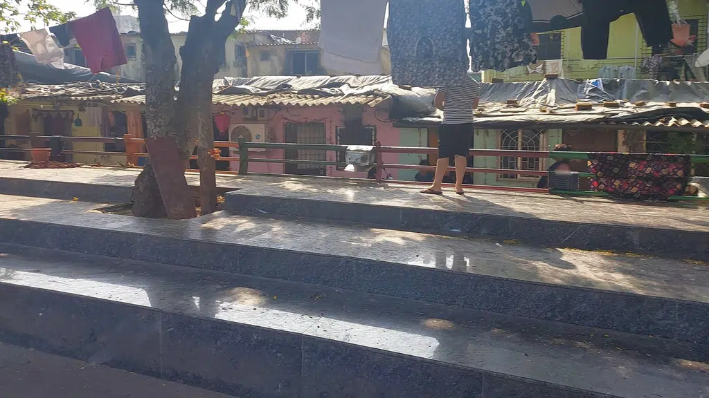 Al Hasnat Urdu School