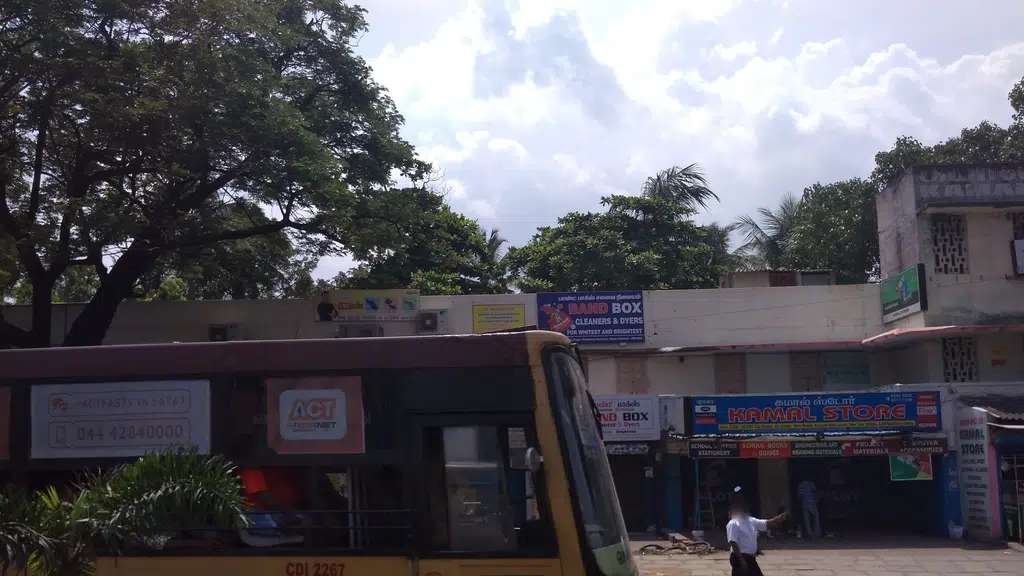 Amma Medicals