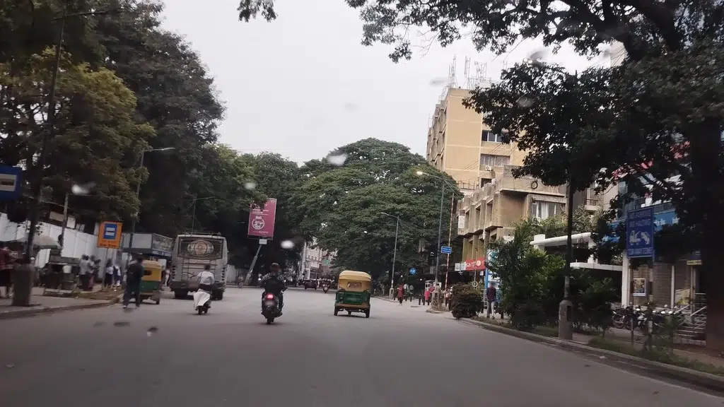 VIT Infotech