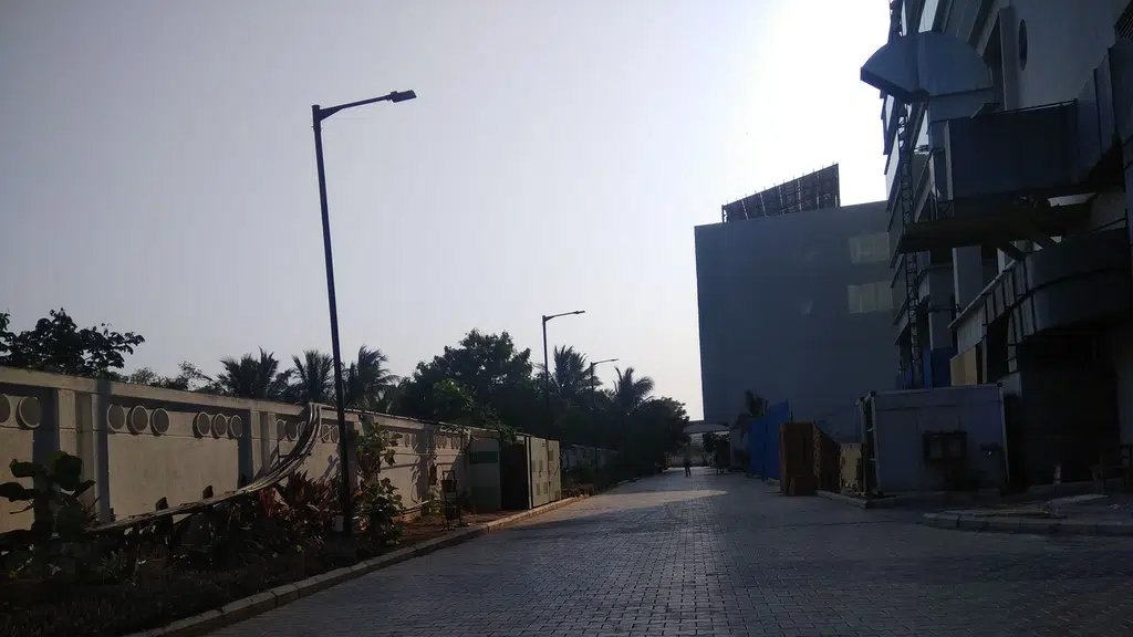 Healthcare Technology Innovation Centre